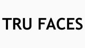 Tru Faces logo