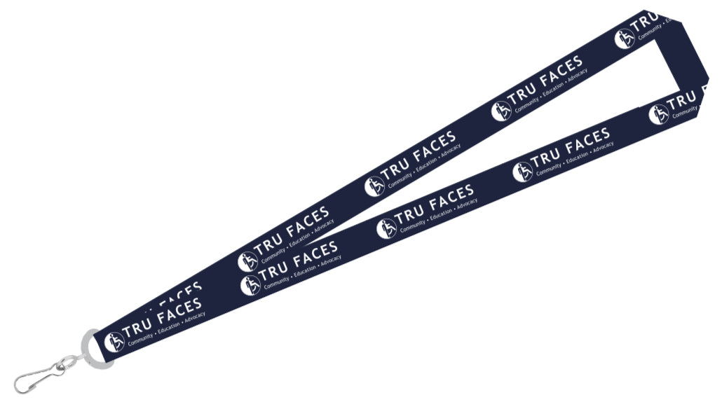 Lanyard